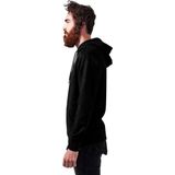 Hoodie Urban Classic imitation uede