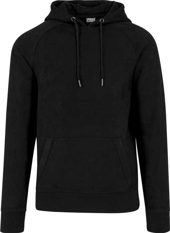 Hoodie Urban Classic imitation uede