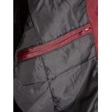 Urban Classics 2-Tone Bomber Jacket