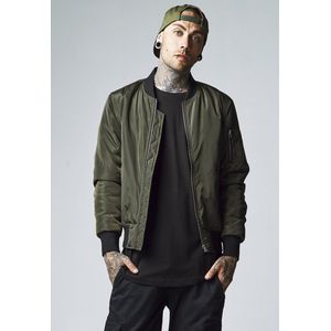 Jacke Urban Classic 2-tone