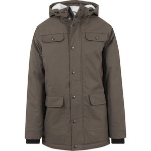 Urban Classics Tb1464 Parka