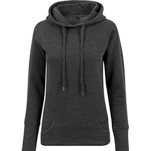 Build Your Brand Dames By043 Hoodie