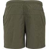 Brandit - M65 Standard - Werkjas - Groen - Waterafstotend - Duurzaam Materiaal