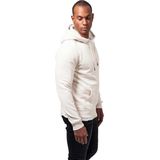 Urban Classics - Basic Sweatshirt - Zand - Katoen - Heren