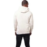 Urban Classics - Basic Sweatshirt - Zand - Katoen - Heren