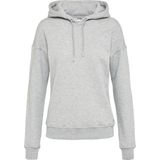 Urban Classics - Basic Hoodie/trui - Grijs