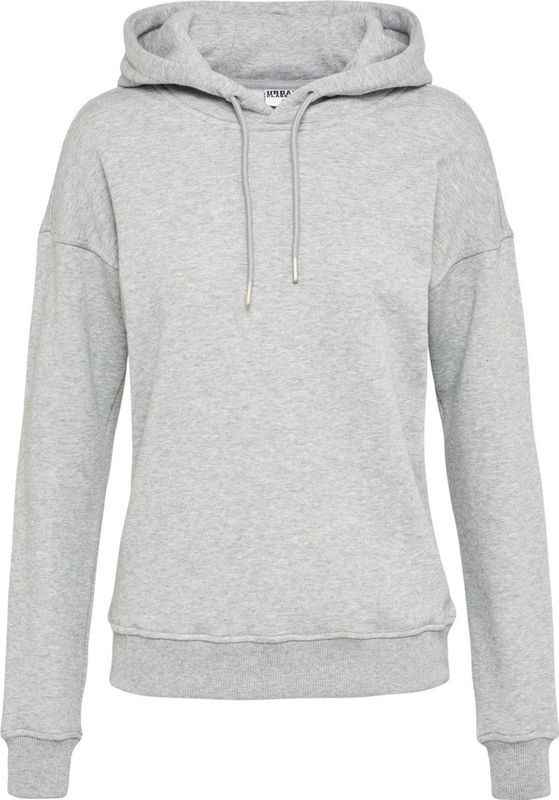 Urban Classics - Basic Hoodie/trui - Grijs