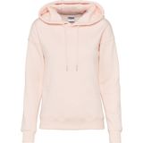 Urban Classics - Basic Hoodie/trui - Roze