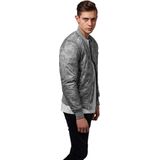 Urban Classics - Tonal Jas - Camouflage - Bomberjack