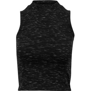 Urban Classics - Space Dye Top - Kleur - Materiaal