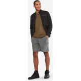 Urban Classics - Open Edge Tanktop - Groen