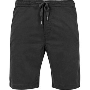 Joggshorts