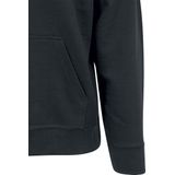 Urban Classics Oversized Sweat Hoody