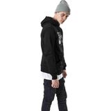 Mister Tee Pray 2.0 Hoody