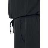 Urban Classics - Meh Long - Trainingspak