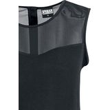 Urban Classics - Meh Long - Trainingspak