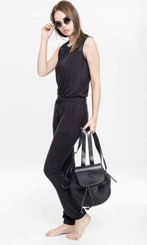 Urban Classics - Meh Long - Trainingspak