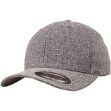 Flexfit Melange Cap