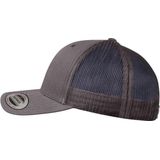 Flexfit Retro Trucker Cap