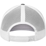 Urban Classic Trucker Kappe