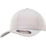 Flexfit Flex Cap "Flexfit Unisex Tech Flexfit"
