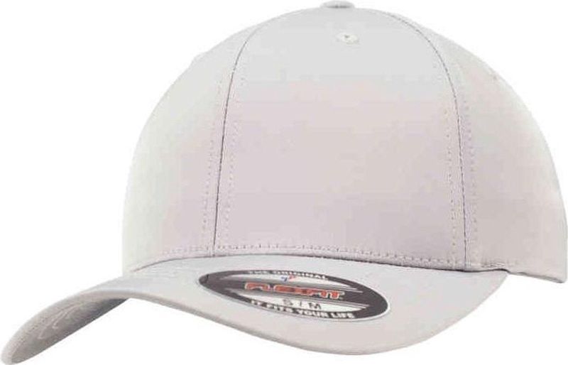 Flexfit Flex Cap "Flexfit Unisex Tech Flexfit"