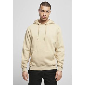 Cayler & Sons - Plain Hoodie/trui - Beige