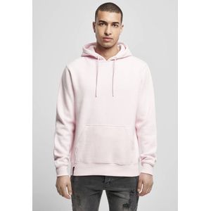 Cayler & Sons - Plain Hoodie/trui - Pastelroze