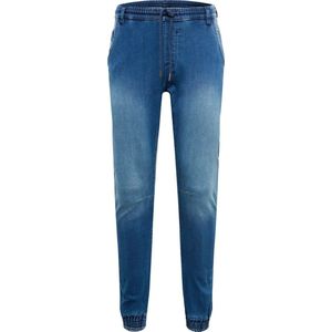 Urban Classics Knitted Denim Jogpants