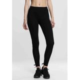 Urban Classics Laced Up Back Legging/Tregging