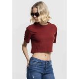 T-Shirt Urban Classic short Oversized