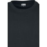 Oversized T-Shirt Urban Classics