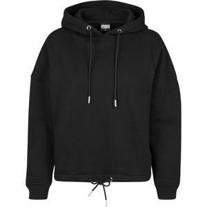 Urban Classics Ladies Kimono Hoody