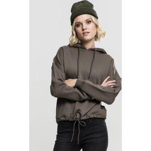 Urban Classics - Kimono Sweatshirt