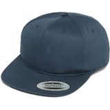 Flexfit Pro-Style Twill Snapback Youth Cap