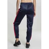Sportbroek - Dames - Zwart - Polyester