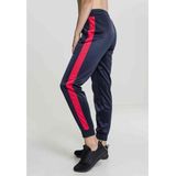 Sportbroek - Dames - Zwart - Polyester