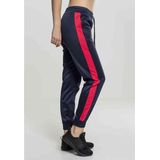 Sportbroek - Dames - Zwart - Polyester