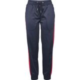 Sportbroek - Dames - Zwart - Polyester