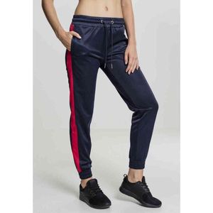 Sportbroek - Dames - Zwart - Polyester