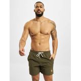 Badehose – Große Größen Urban Classic basic
