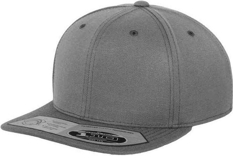 Flexfit Flex Cap "Flexfit Unisex 110 Fitted Snapback"