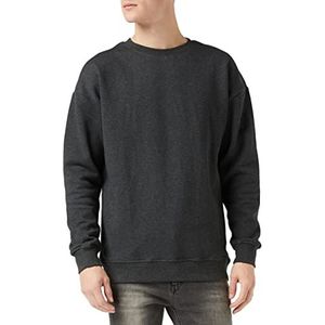 Build Your Brand Sweat Crewneck
