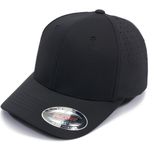 Kappe Flexfit perforated
