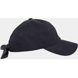 Flexfit Flex Cap "Flexfit Unisex Satin Bow Dad Cap"