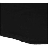 Urban Classics - Terry Flying Jurk - Zwart - Katoen