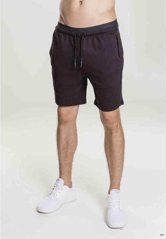 Shorts Urban Classic terry