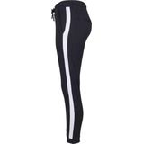 Damenhosen Urban Classic interlock 2.0