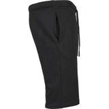 Urban Classics Basic Sweatshorts