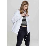 Urban Classics - Coach Parka - Winterjas